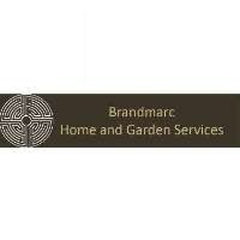Brandmarc Home and Garden Services
