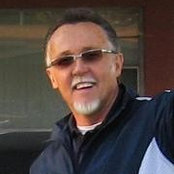 Jeff Ervins foto