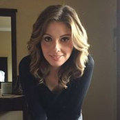 Veronika Sigal's photo