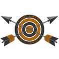 Flint Arrow LLC's profile photo