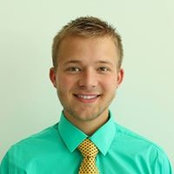 Kyle Reckers foto