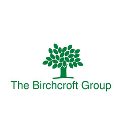 Birchcroft Development Group