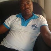 Foto di Stephen Uchegbu