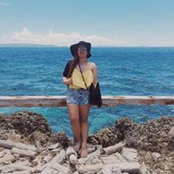 Charmaine Soliman's photo