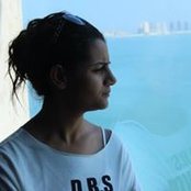 Foto von Dina Al-zyoud
