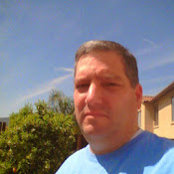 Tom baker's photo