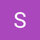 sanifu_designs