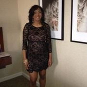Lakisha Brown's photo