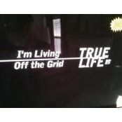 Justin Messer's photo