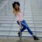 Marisa Dancer's photo