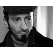 Giuseppe Tokis foto