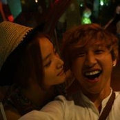 Yoona Cho's photo