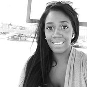 Alie Appiah's photo