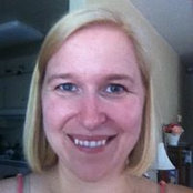 Lisa Freeman's photo
