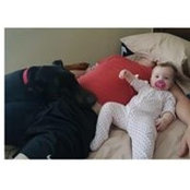 Jason Rardin's photo