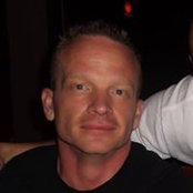 Michael Pennings billede