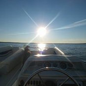 David Parenteau's photo