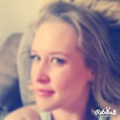 Foto von Juliana Mozer