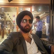 Amandeep Banwait's photo
