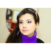 Инна Терлецкая's photo