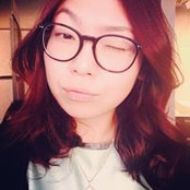Foto von Elva Chao