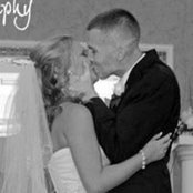 Renay Gerrity's photo