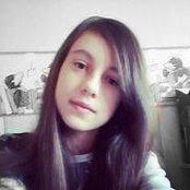 Полина Кононова's photo