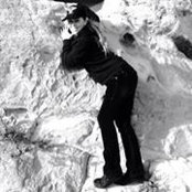 Donette Beall's photo