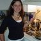 lysa inglasbe's photo