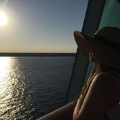 Foto von Brooke Breedlove
