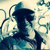 Matthias Stopa's photo