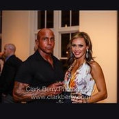 Jennifer Npc's photo