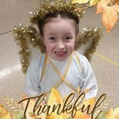 Mary Collar's photo