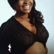 Jarreau Diamond's photo