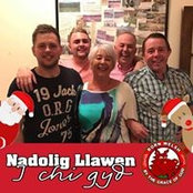 Aldwyth Lewis's photo