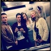 Harley Aitken's photo