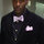 Adrian Polite