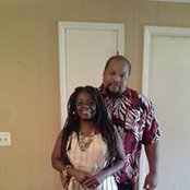Patricia Jackson's photo