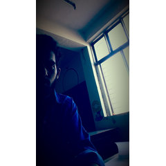 SPARSH