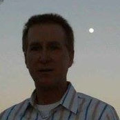 Stephen Munday's photo