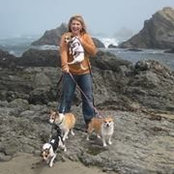 Elizabeth Daschner's photo
