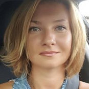 Foto de Юлия Назина
