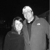 Sarah Funk's photo