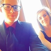 Braxton Campbell's photo