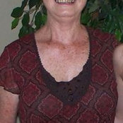 Nancy Carlins billede