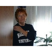 Norma Ruttan's photo