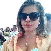 Foto von Rovena Troplini