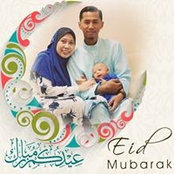 Foto di Rahilah Halim