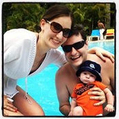 Photo de Alberto Chumaceiro