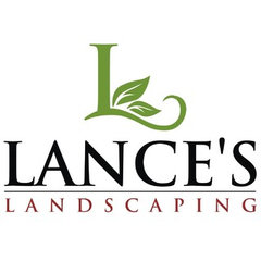 Lance's Landscaping